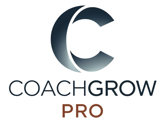 CoachGrowth Pro